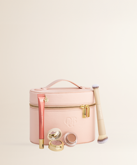 Love At First Swipe Set Wonder Bundle