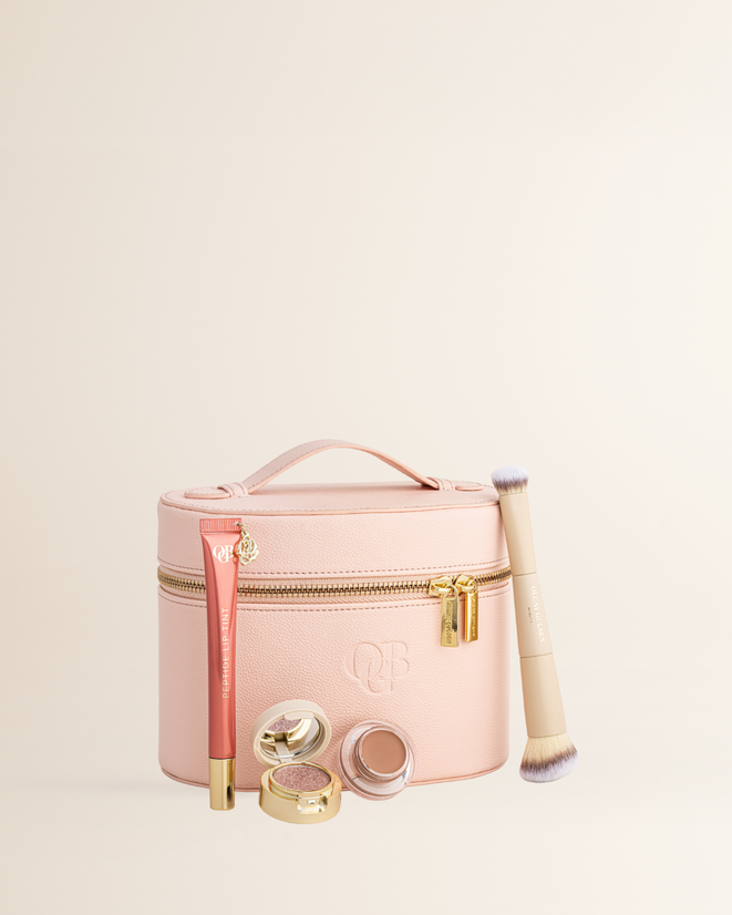 Love At First Swipe Set