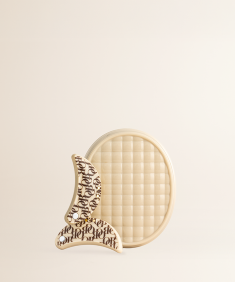 OGB Red Light Eye Patches Wonder Bundle