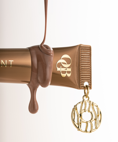 Peptide Lip Tint Glaze Wonder Bundle