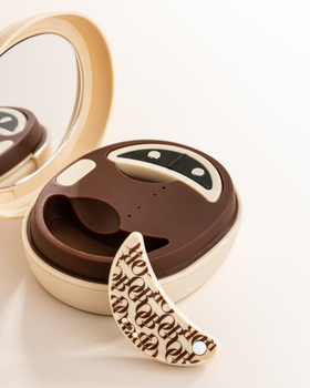 Instant Eye Lift Bundle Instant Eye Lift Bundle