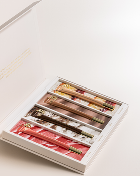 Peptide Lip Tint Gift Box Peptide Lip Tint Gift Box