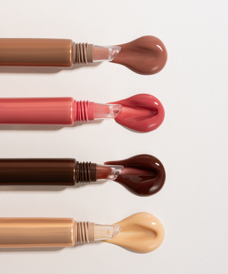 Peptide Lip Tint Gift Box Wonder Bundle