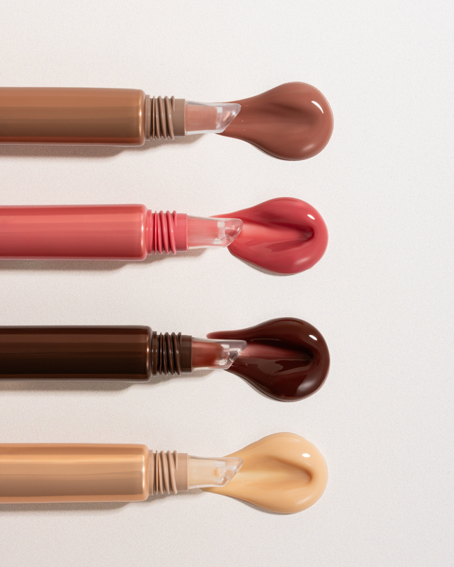 Peptide Lip Tint Gift Box