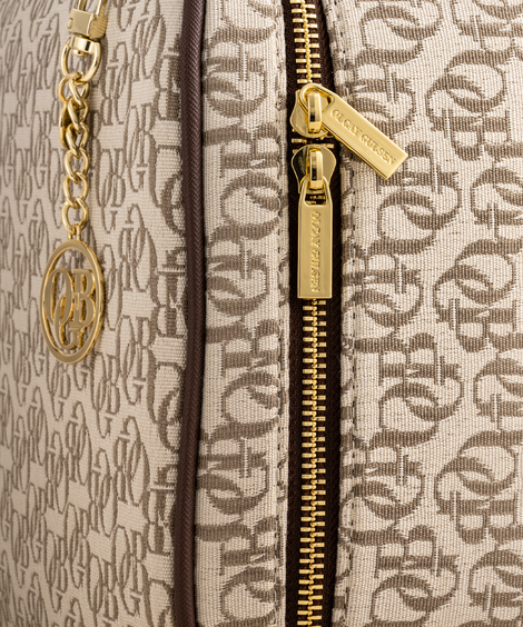 JACQUARD MAKEUP CASE WONDER BUNDLE
