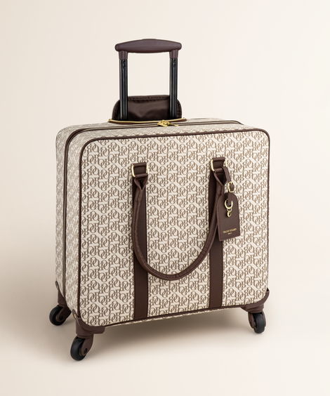 OGB Voyager Wonder Bundle