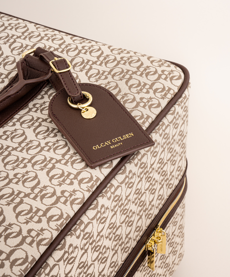 OGB Voyager Wonder Bundle