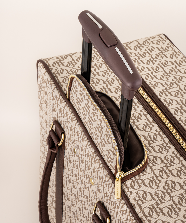 OGB Voyager Wonder Bundle