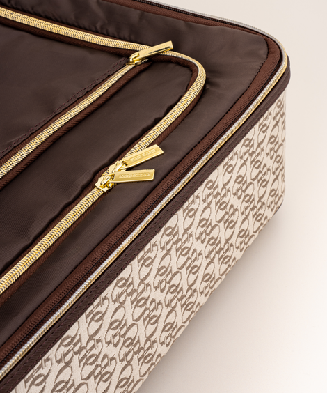 OGB Voyager Wonder Bundle