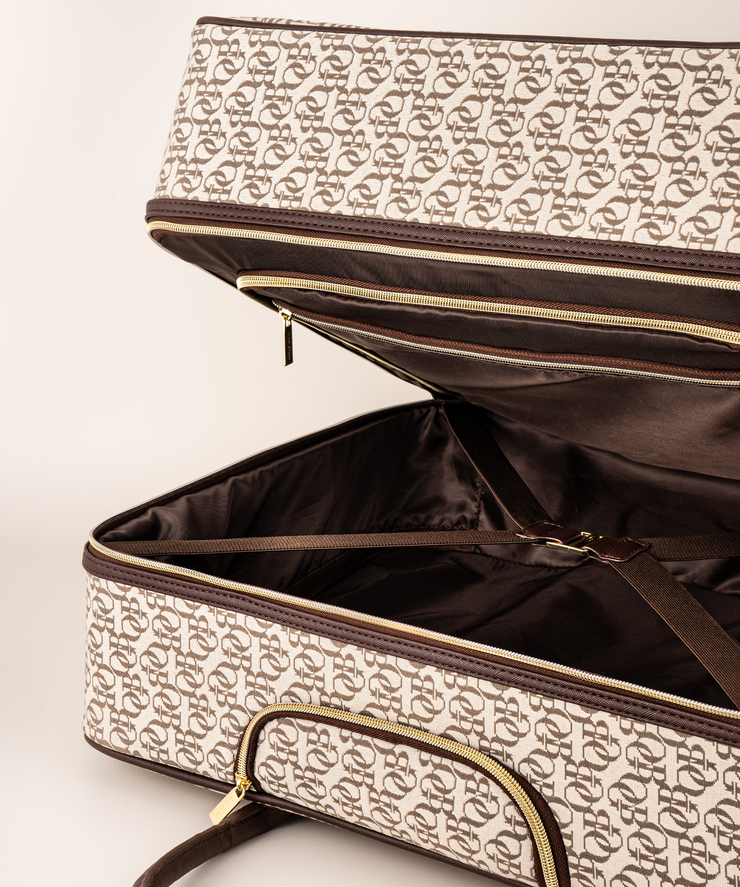 OGB Voyager Wonder Bundle