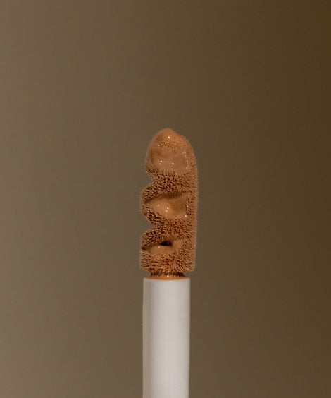 Best Skin Ever CC Cream + Brightening Concealer Bundle| Light Medium Wonder Bundle