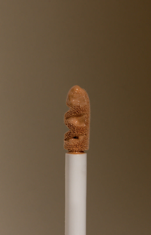 Best Skin Ever CC Cream | Light/Medium Wonder Bundle