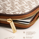 JACQUARD LAPTOP SLEEVE