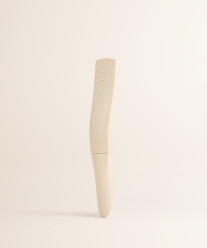 Lash Growth Serum Lash Growth Serum