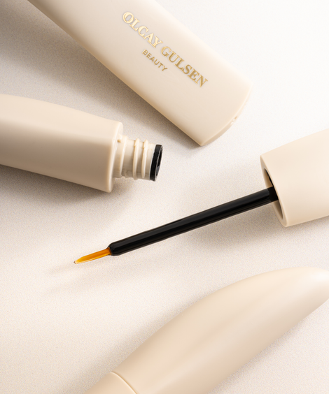 LASH GROWTH SERUM WONDER BUNDLE