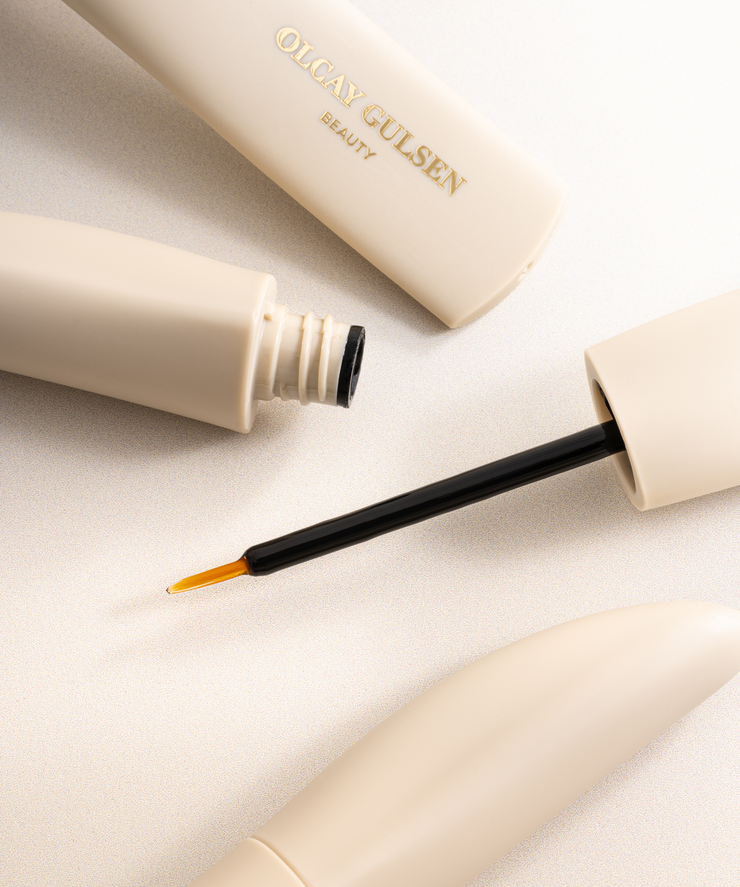 LASH GROWTH SERUM WONDER BUNDLE