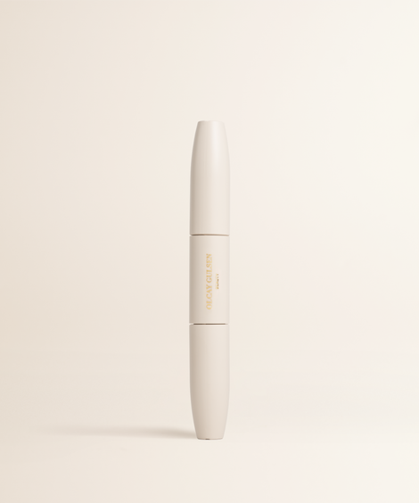 5 MINUTE MAKE-UP | LIGHT Wonder Bundle