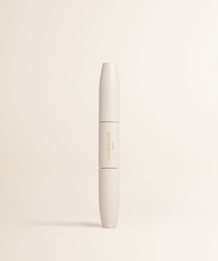 LASH GOALS CREAMY + WATERPROOF MASCARA WONDER BUNDLE