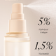Collagen Serum Mist