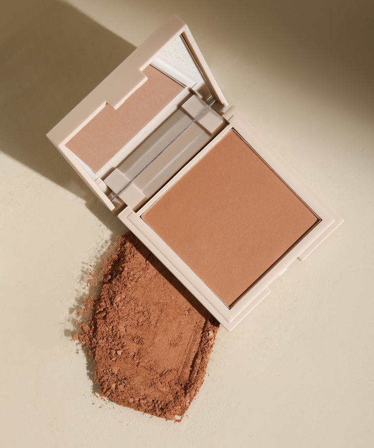 Airbrush Bronzer | Light/Medium Wonder Bundle