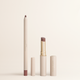 LIPSTICK & LIPLINER | BAKED