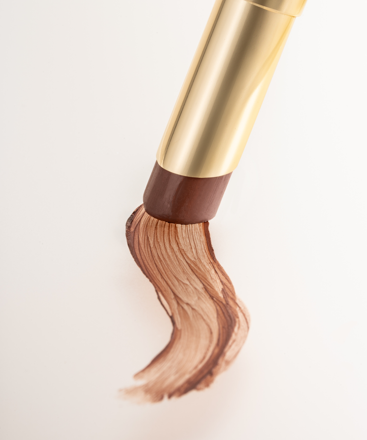 Lipstick & Lipliner | Baked Wonder Bundle