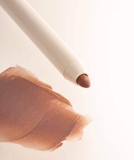 Lipstick & Lipliner | Baked Wonder Bundle