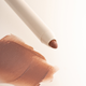 LIPSTICK & LIPLINER | BAKED