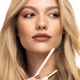 LIPSTICK & LIPLINER | BAKED