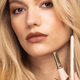 LIPSTICK & LIPLINER | BAKED