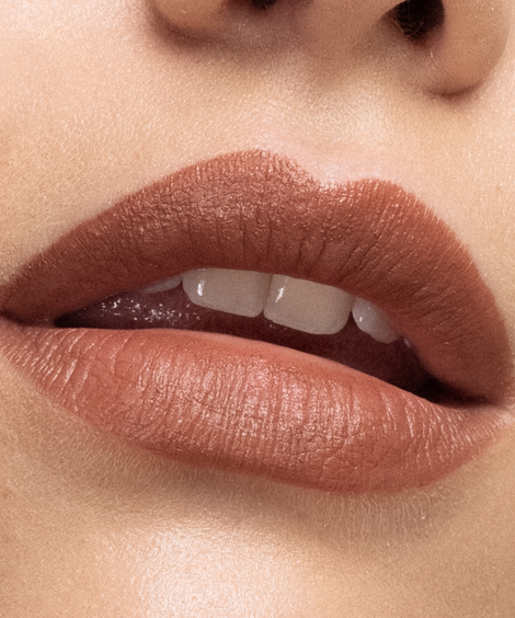 Lipstick & Lipliner | Baked Wonder Bundle