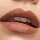 LIPSTICK & LIPLINER | BAKED