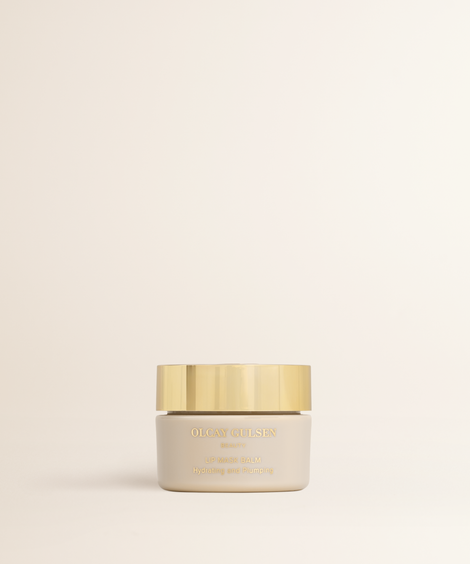 LIP MASK BALM WONDER BUNDLE