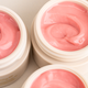 Lip Mask Balm