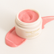 Lip Mask Balm