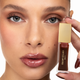 LIP OIL | CAPPUCHINO