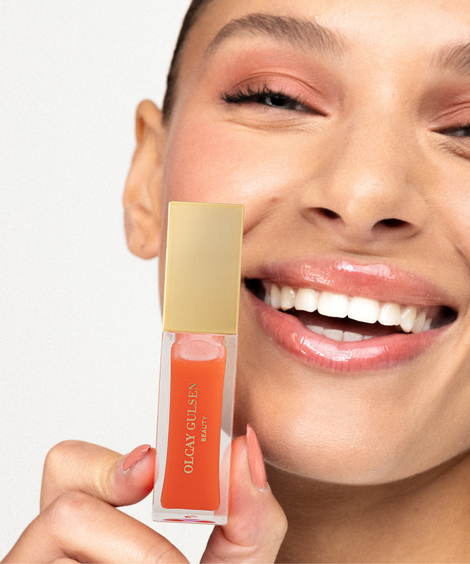 LIP OIL | HEAVEN WONDER BUNDLE