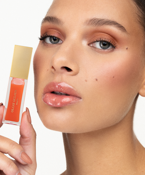 LIP OIL | HEAVEN WONDER BUNDLE