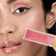 LIP OIL | SHIMMER JUICE