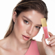 LIP OIL | SHIMMER JUICE