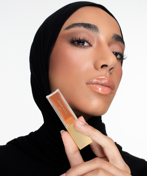 LIP OIL | SPIRIT WONDER BUNDLE