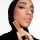LIP OIL | SPIRIT