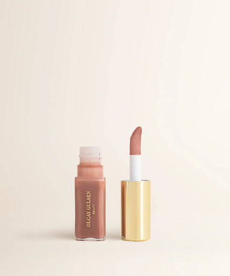 5 MINUTE MAKE-UP | LIGHT Wonder Bundle