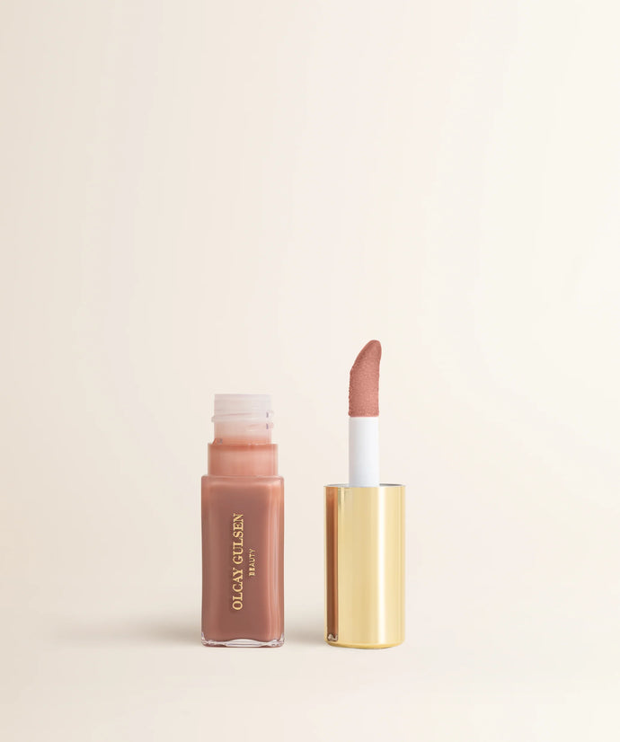 5 Minute Make-up | Light