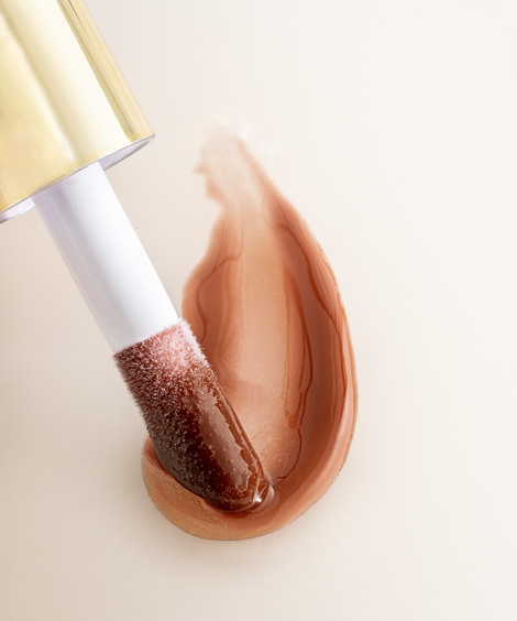 LIP OIL | CAPPUCHINO WONDER BUNDLE