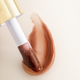 LIP OIL | CAPPUCHINO