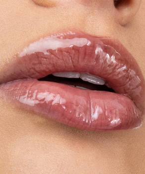 LIP OIL | CAPPUCHINO LIP OIL | CAPPUCHINO