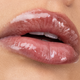 LIP OIL | CAPPUCHINO