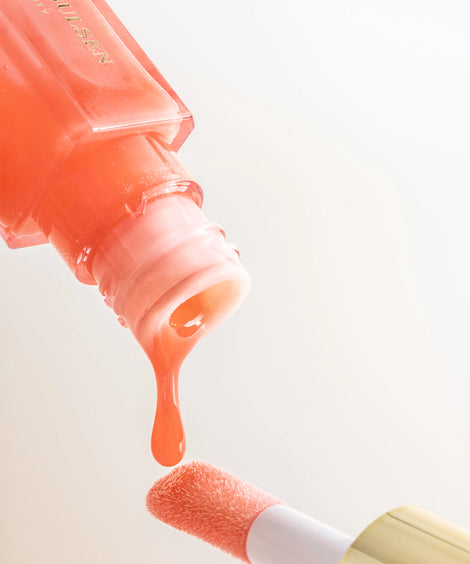 Oil You Need Bundle Wonder Bundle