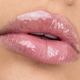 LIP OIL | SHIMMER JUICE
